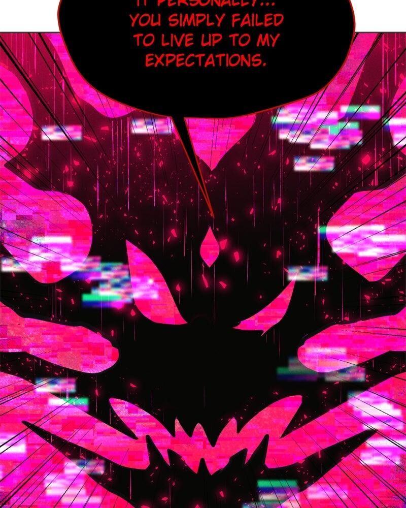 Solo Spell Caster 203 11