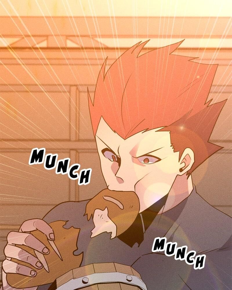 Solo Spell Caster 203 110