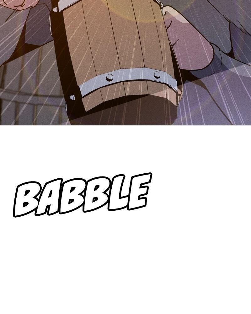 Solo Spell Caster 203 111