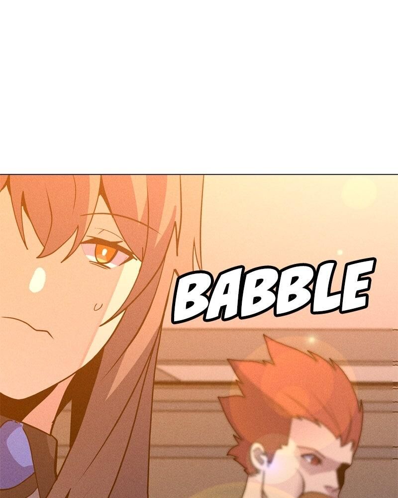 Solo Spell Caster 203 112