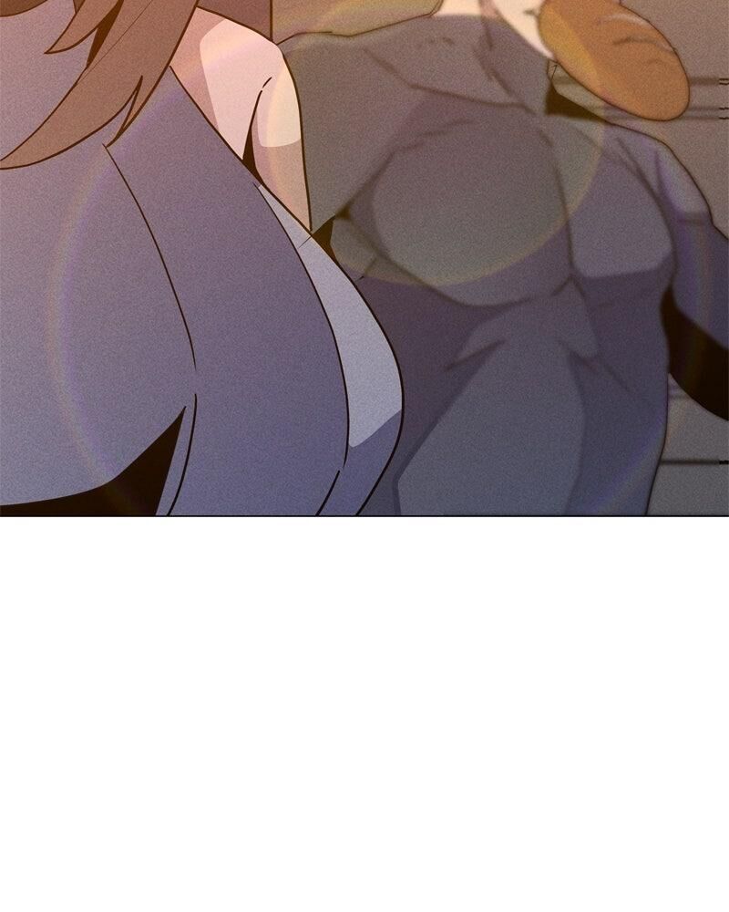 Solo Spell Caster 203 113