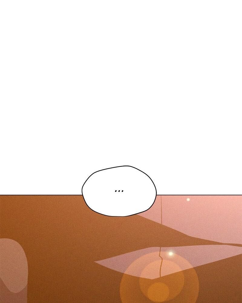 Solo Spell Caster 203 114