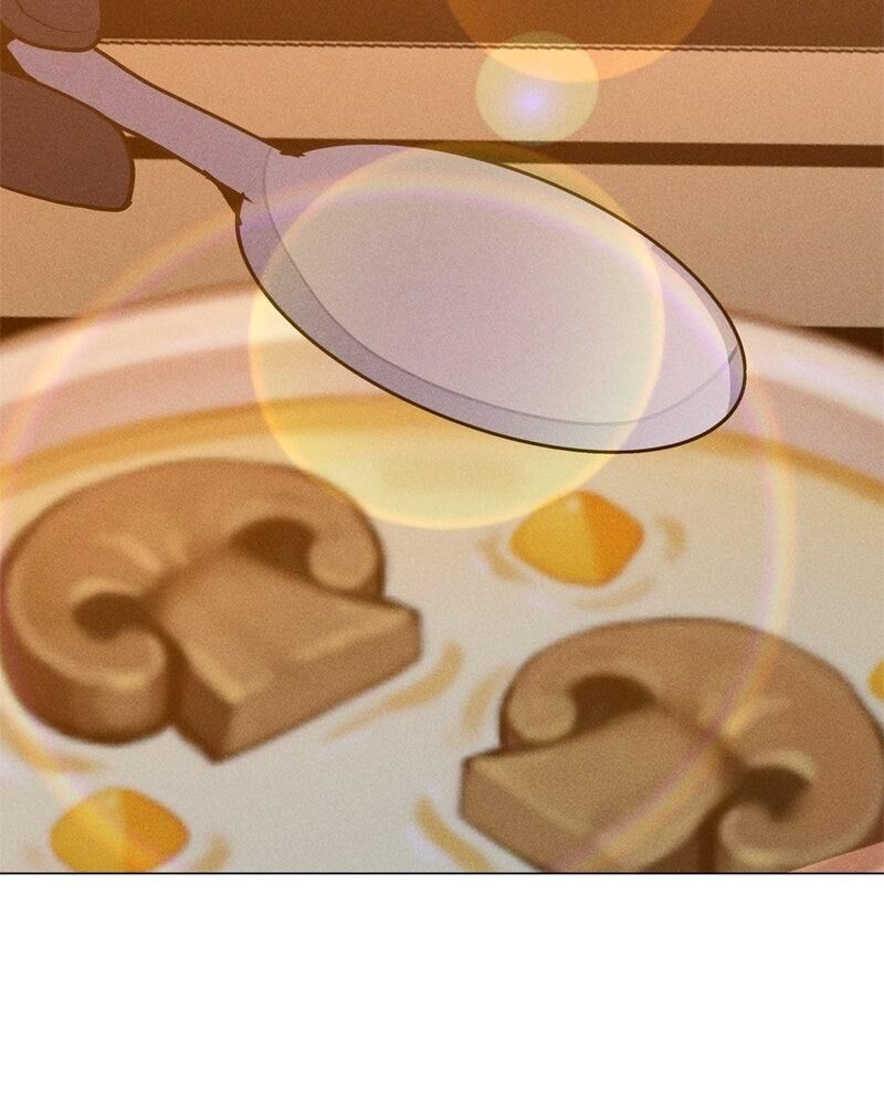 Solo Spell Caster 203 115