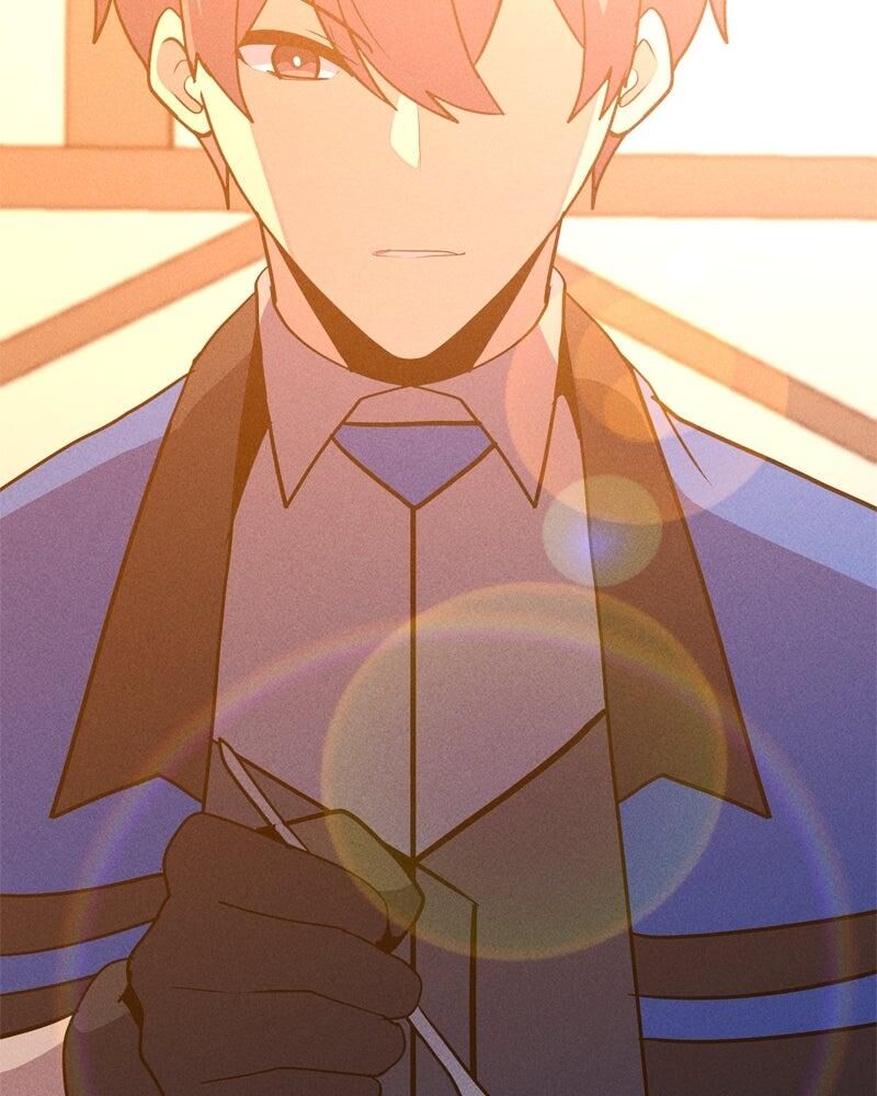 Solo Spell Caster 203 117