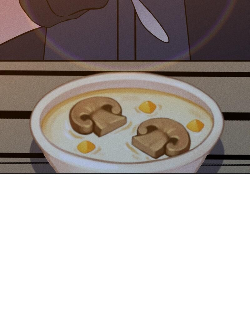 Solo Spell Caster 203 118