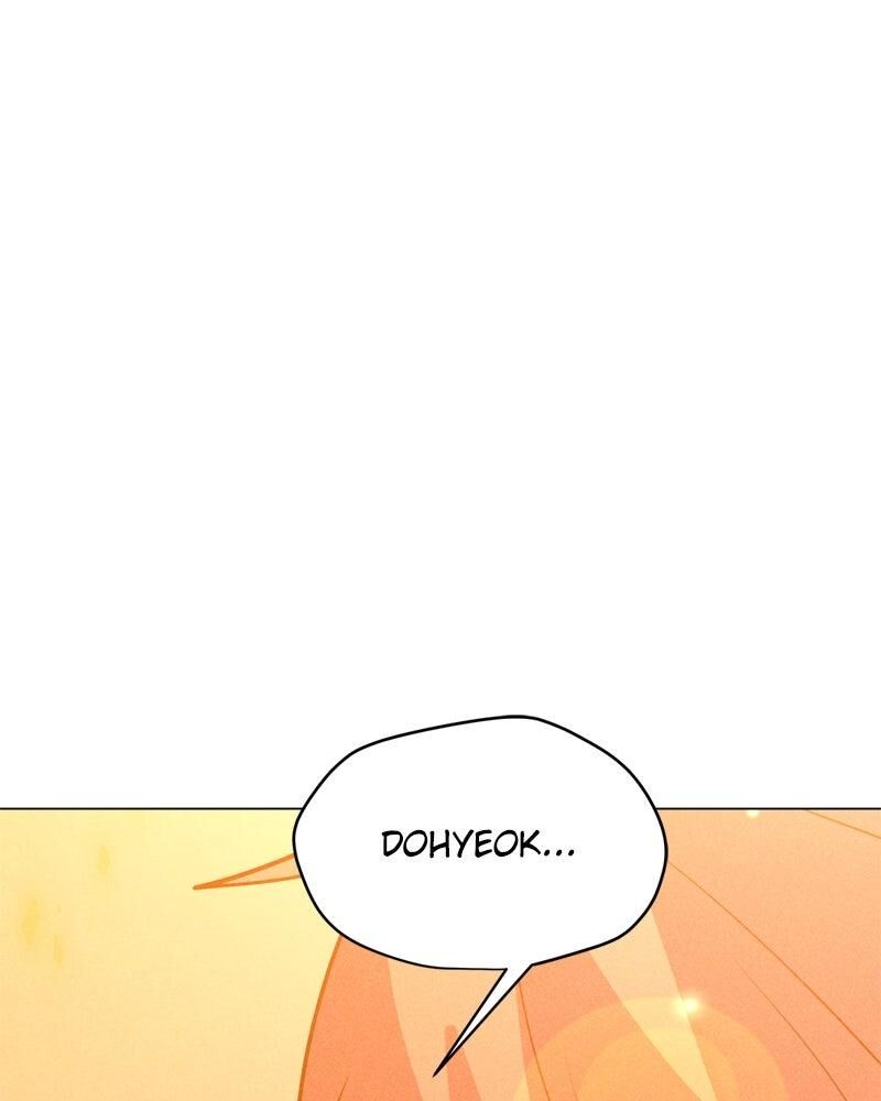 Solo Spell Caster 203 119