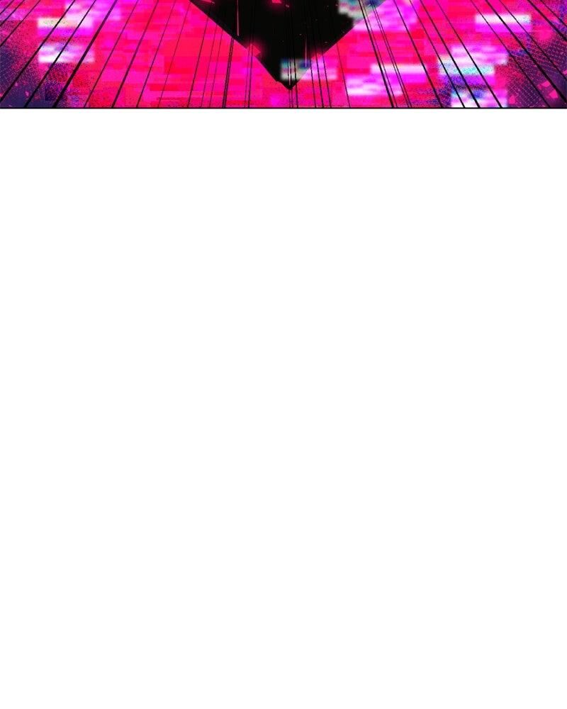 Solo Spell Caster 203 12