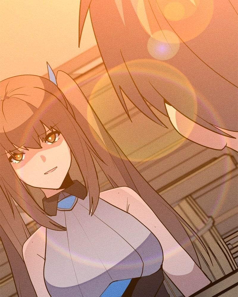 Solo Spell Caster 203 120