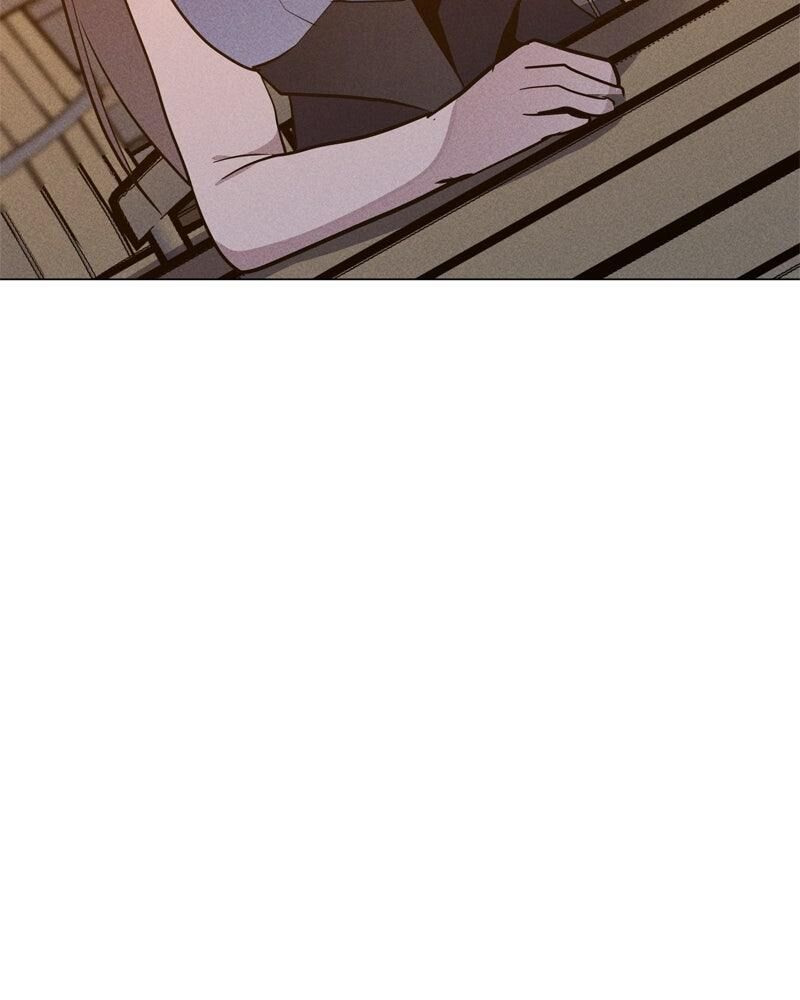 Solo Spell Caster 203 121