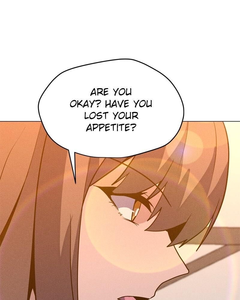 Solo Spell Caster 203 122