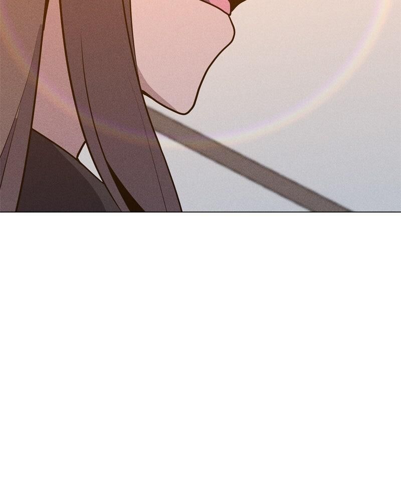 Solo Spell Caster 203 123