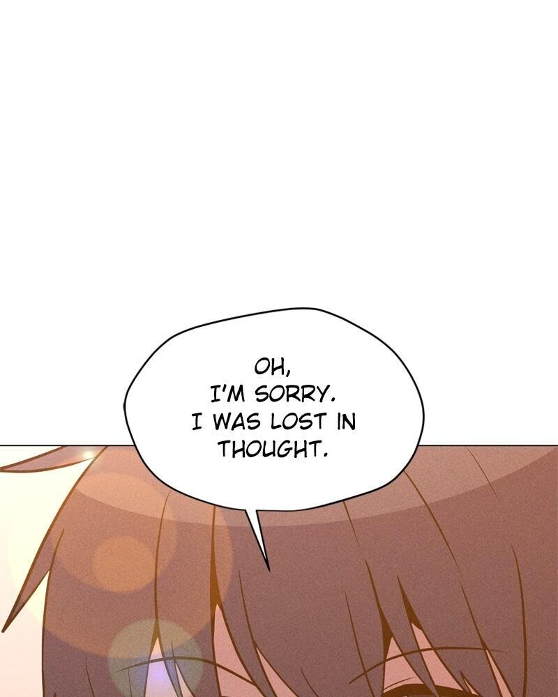 Solo Spell Caster 203 124