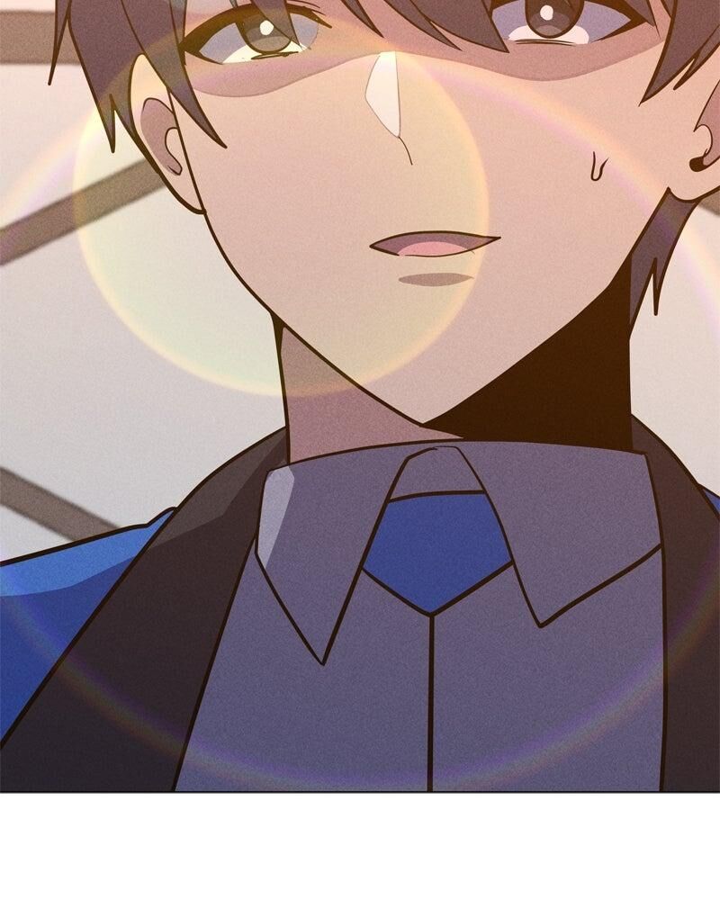 Solo Spell Caster 203 125