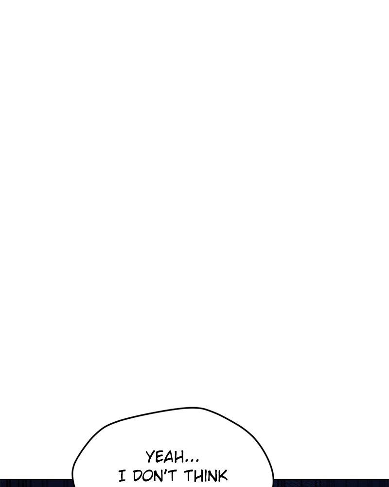 Solo Spell Caster 203 126