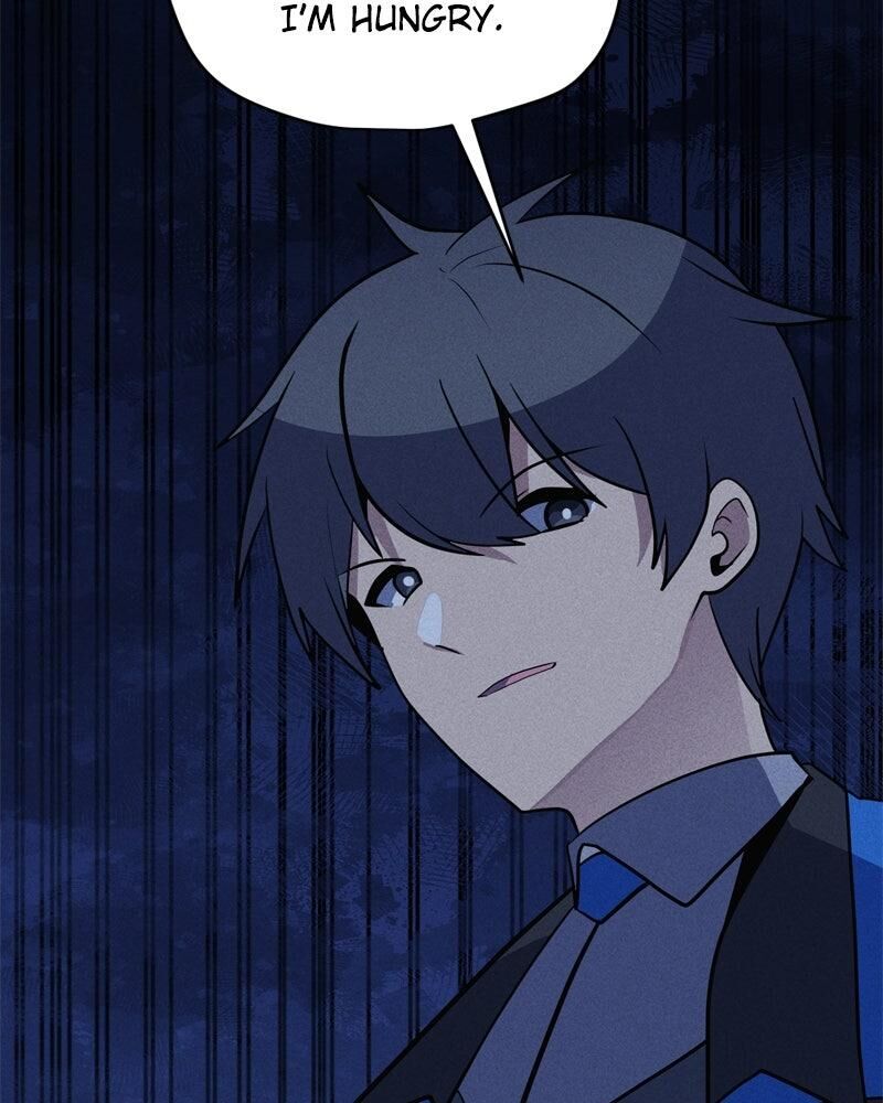 Solo Spell Caster 203 128