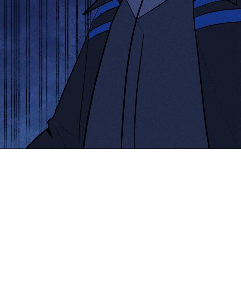 Solo Spell Caster 203 129