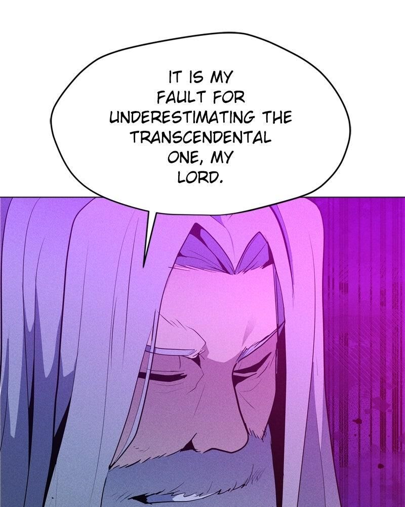 Solo Spell Caster 203 13