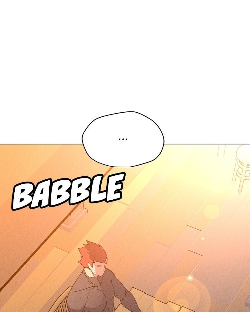 Solo Spell Caster 203 130