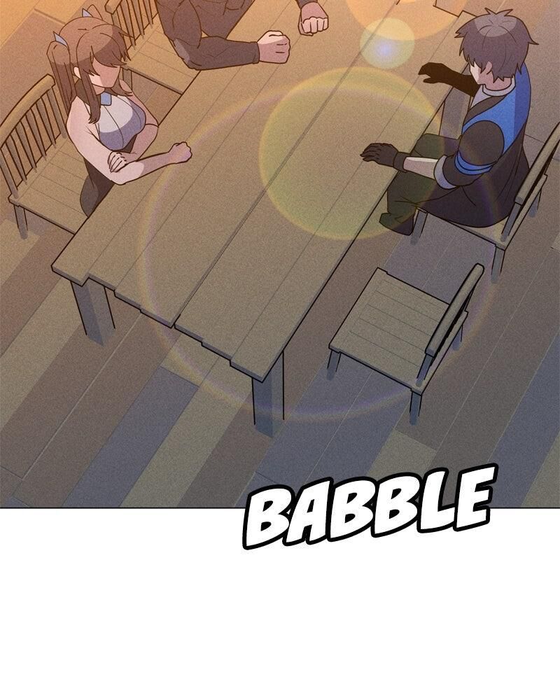 Solo Spell Caster 203 131