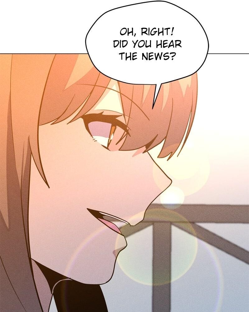 Solo Spell Caster 203 133