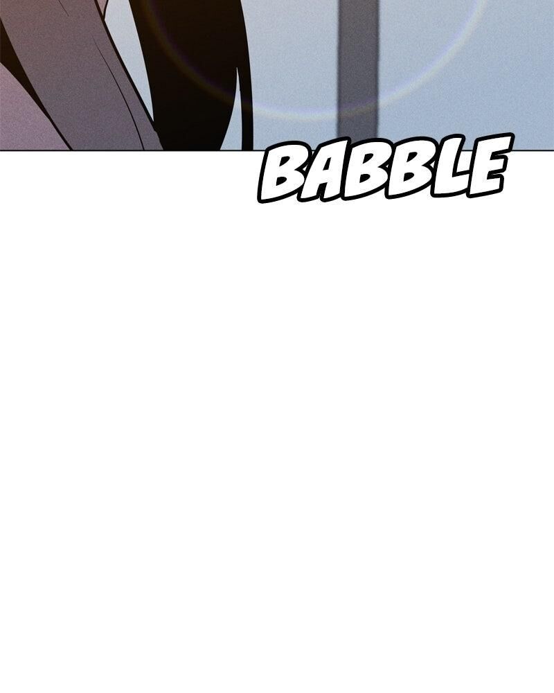 Solo Spell Caster 203 134