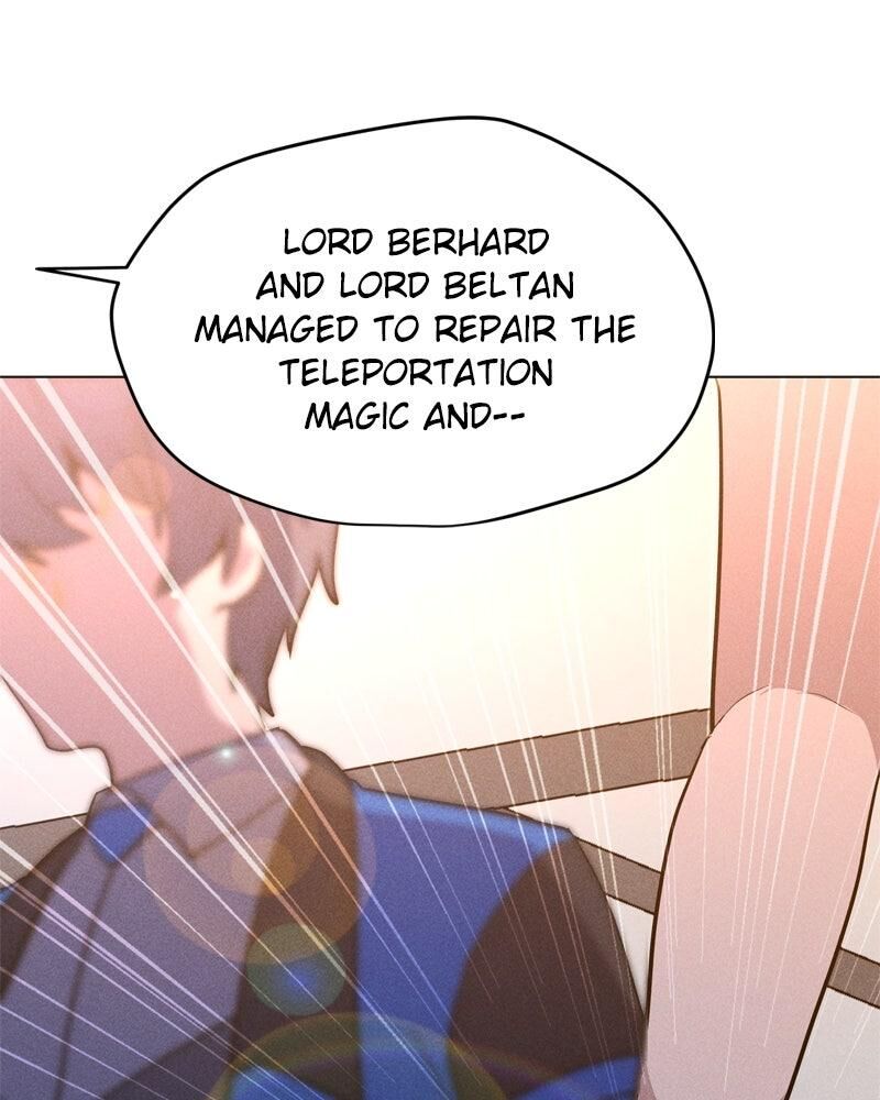 Solo Spell Caster 203 135