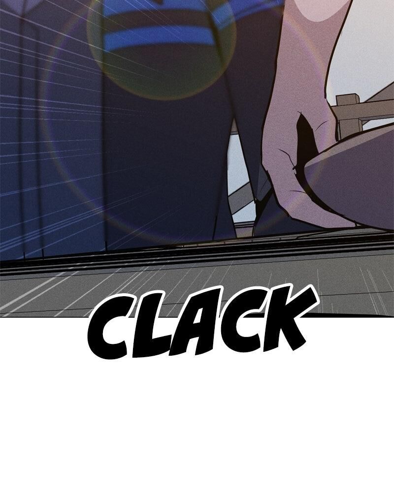 Solo Spell Caster 203 136