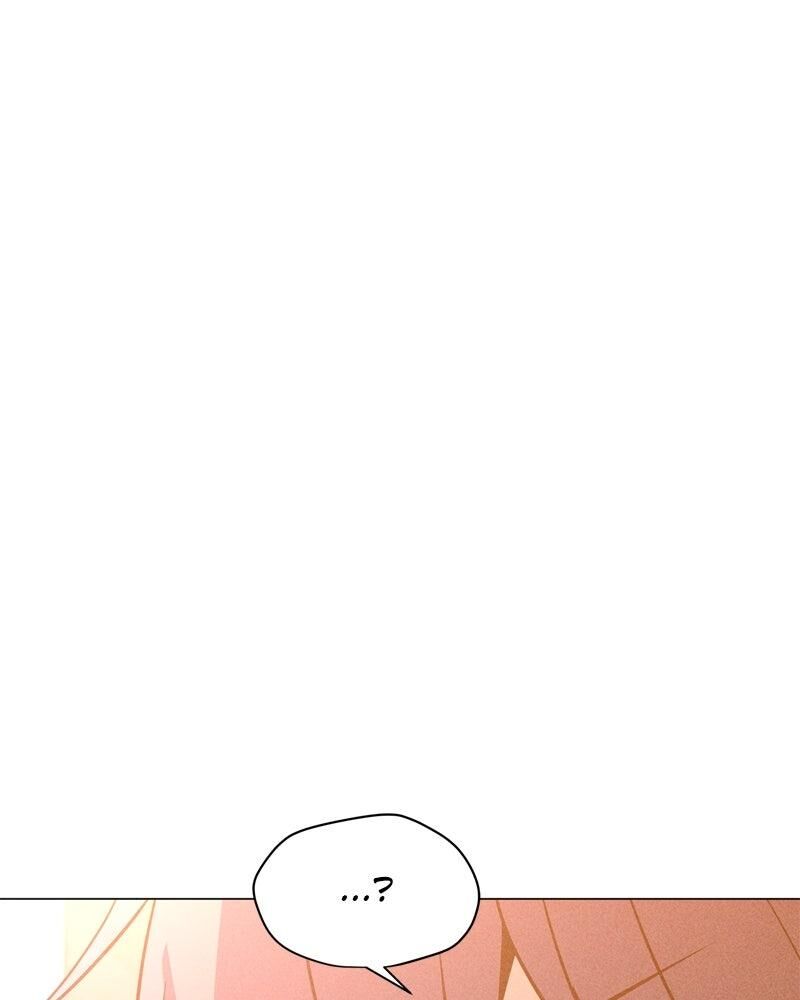 Solo Spell Caster 203 137