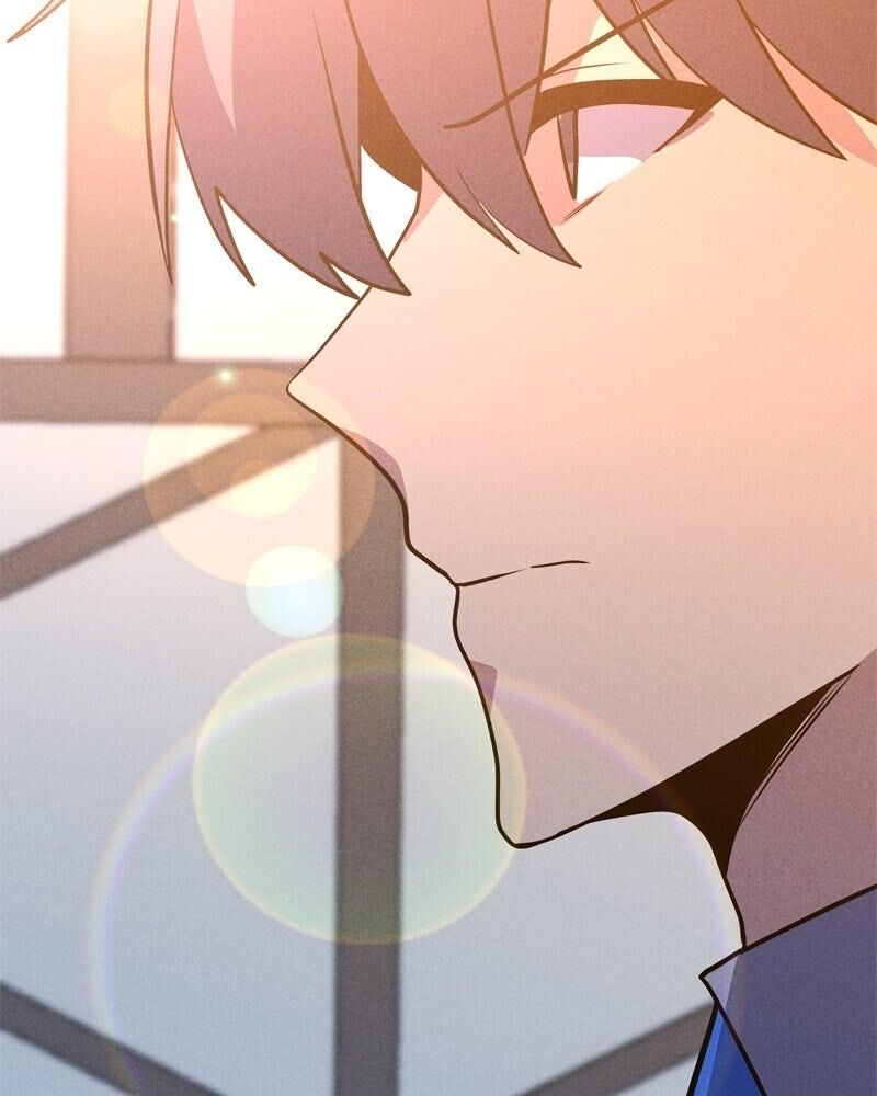 Solo Spell Caster 203 138