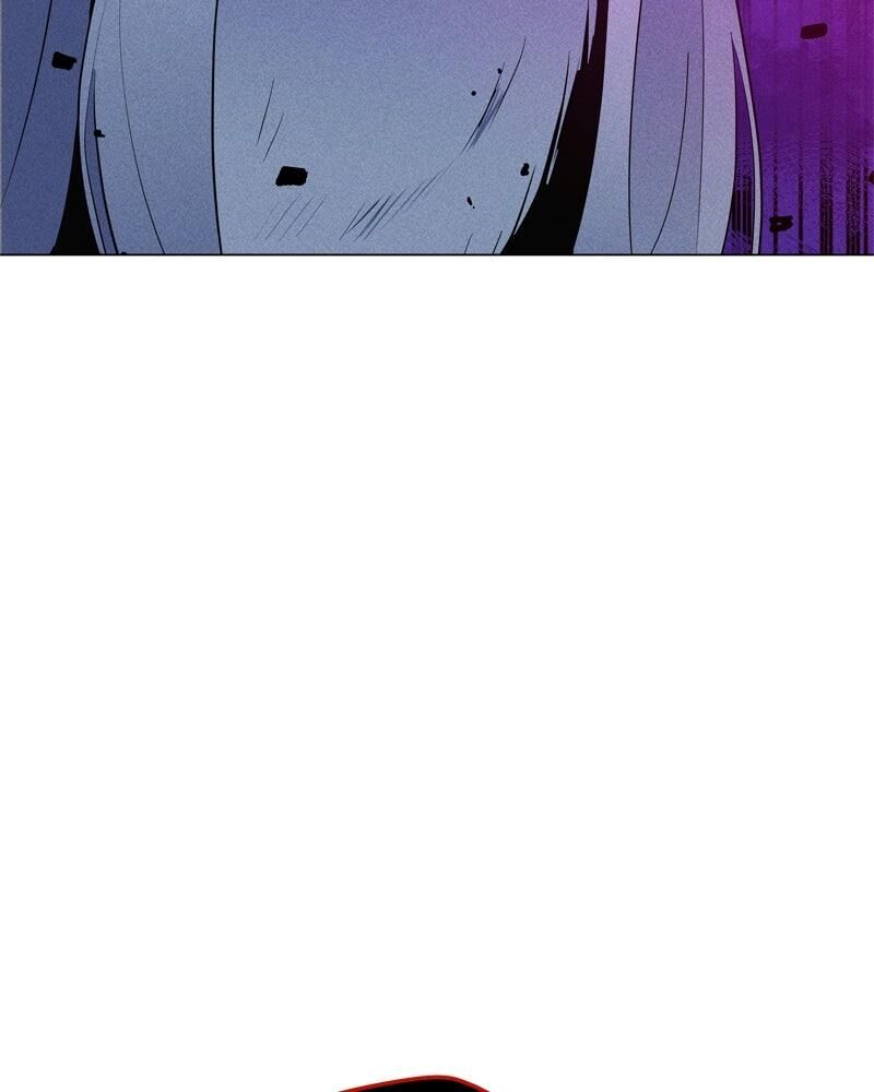 Solo Spell Caster 203 14