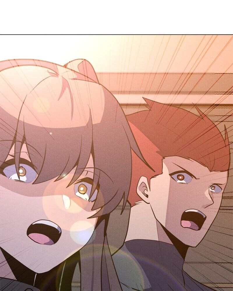 Solo Spell Caster 203 140