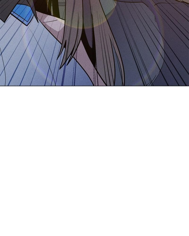 Solo Spell Caster 203 141