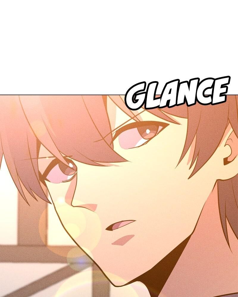 Solo Spell Caster 203 142