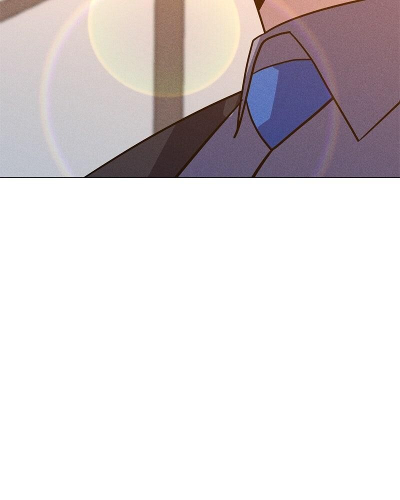 Solo Spell Caster 203 143