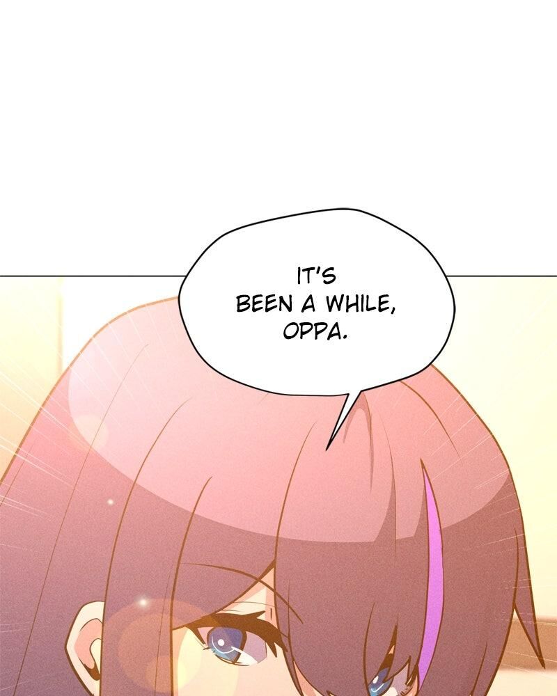 Solo Spell Caster 203 144