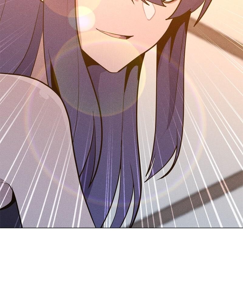 Solo Spell Caster 203 145