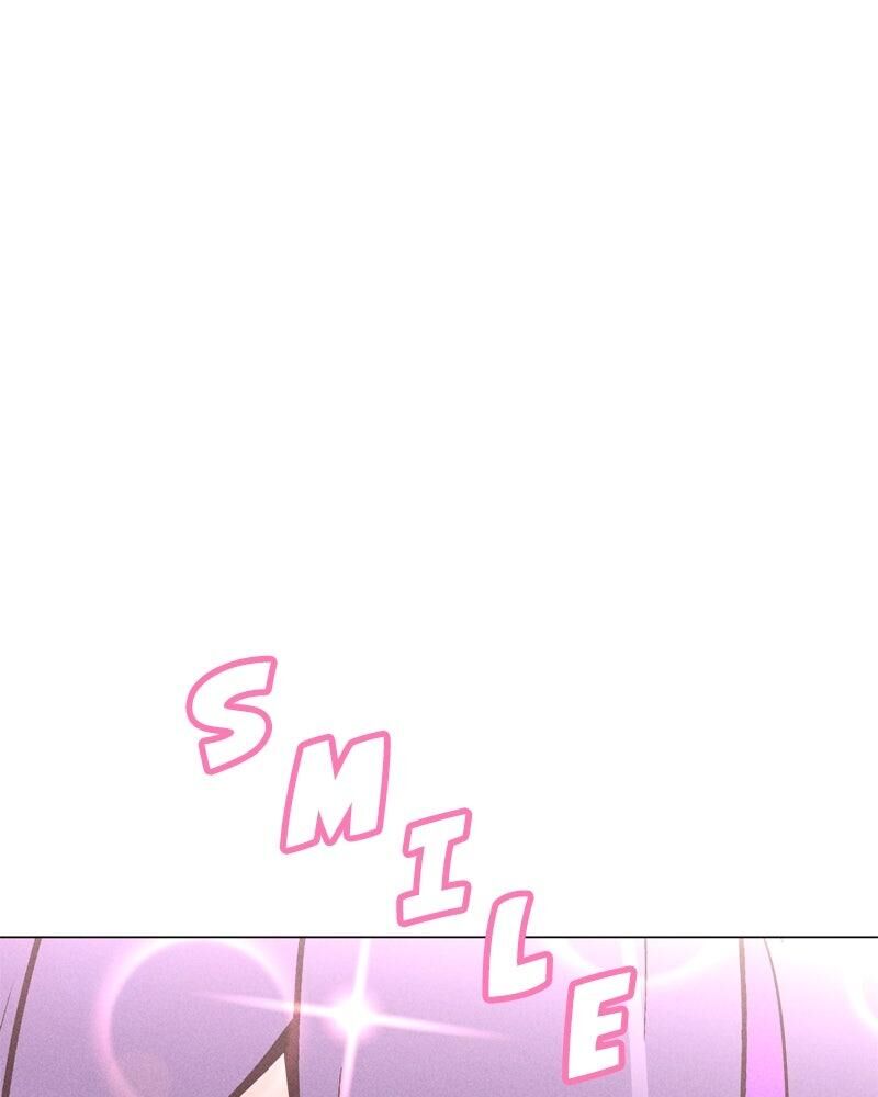 Solo Spell Caster 203 146