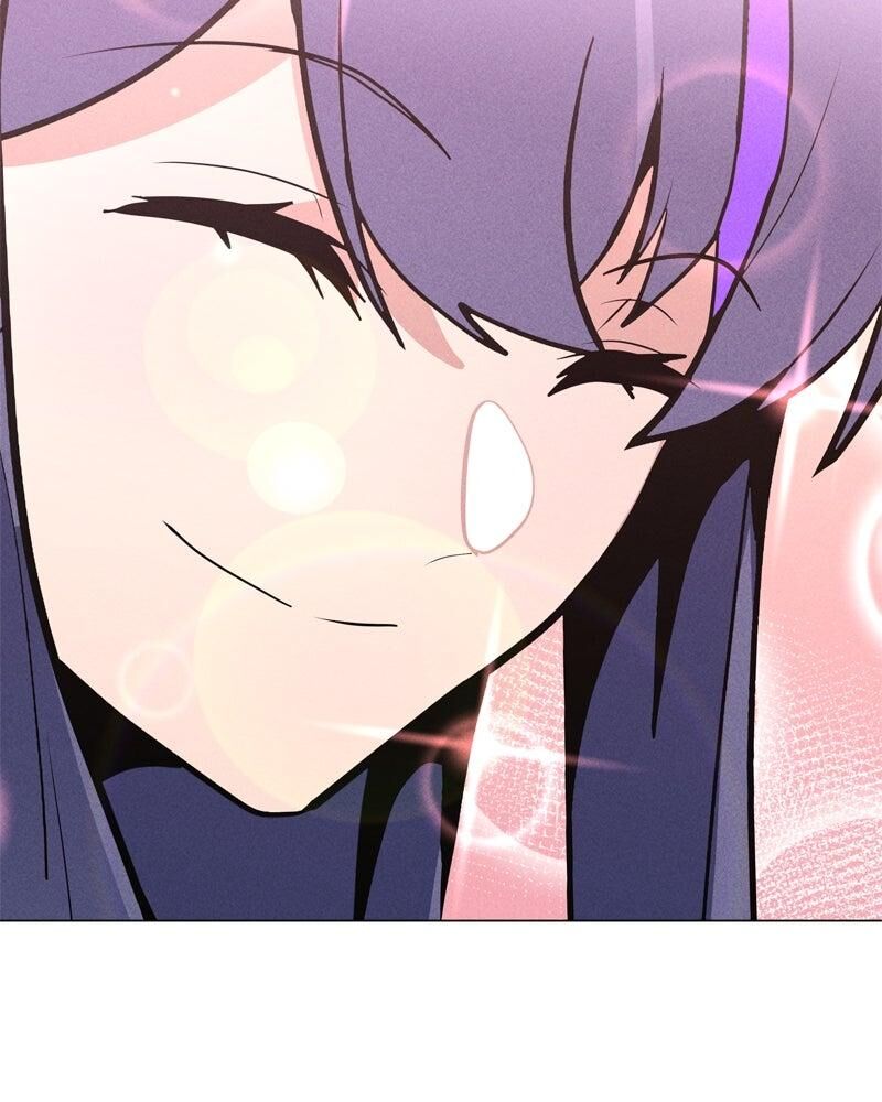 Solo Spell Caster 203 147