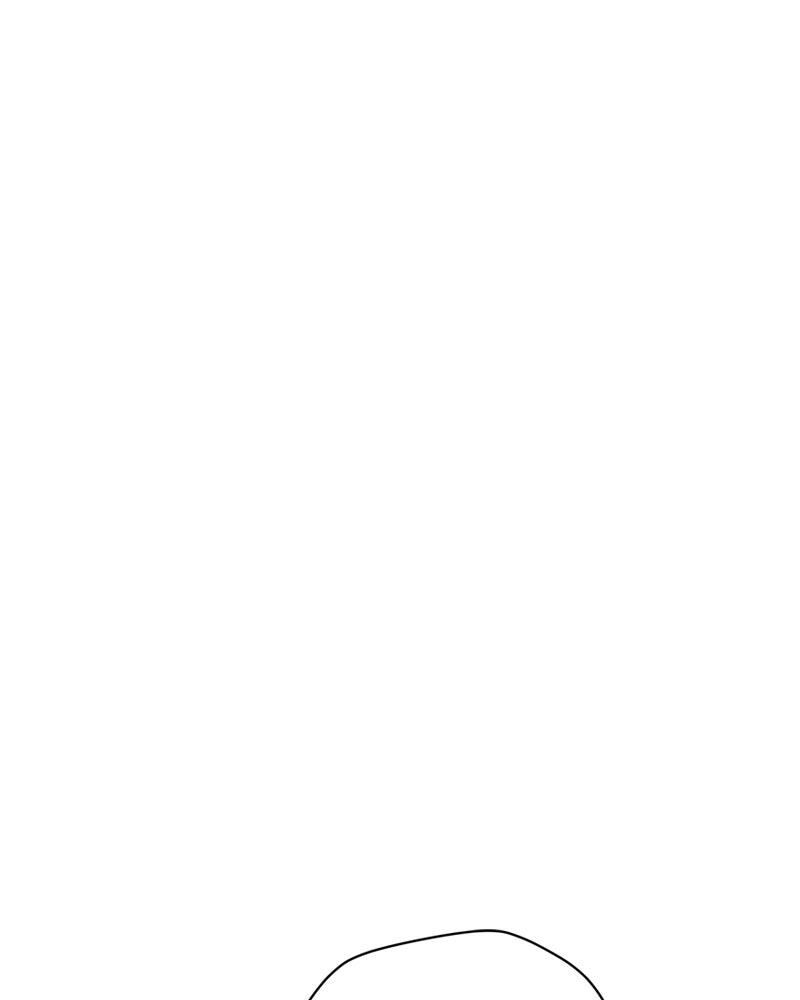 Solo Spell Caster 203 148