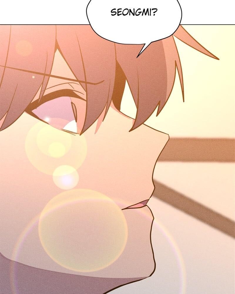 Solo Spell Caster 203 149