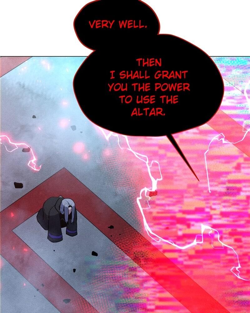 Solo Spell Caster 203 15