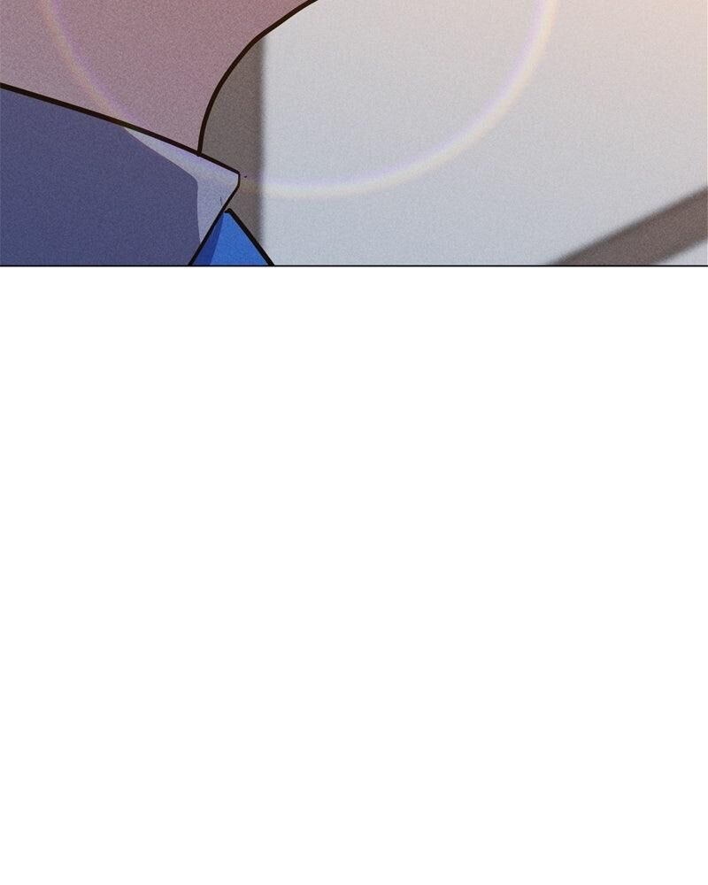 Solo Spell Caster 203 150