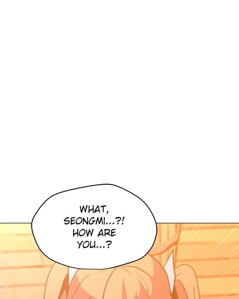 Solo Spell Caster 203 151