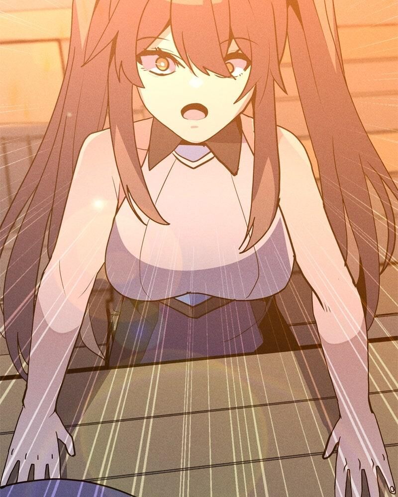 Solo Spell Caster 203 152