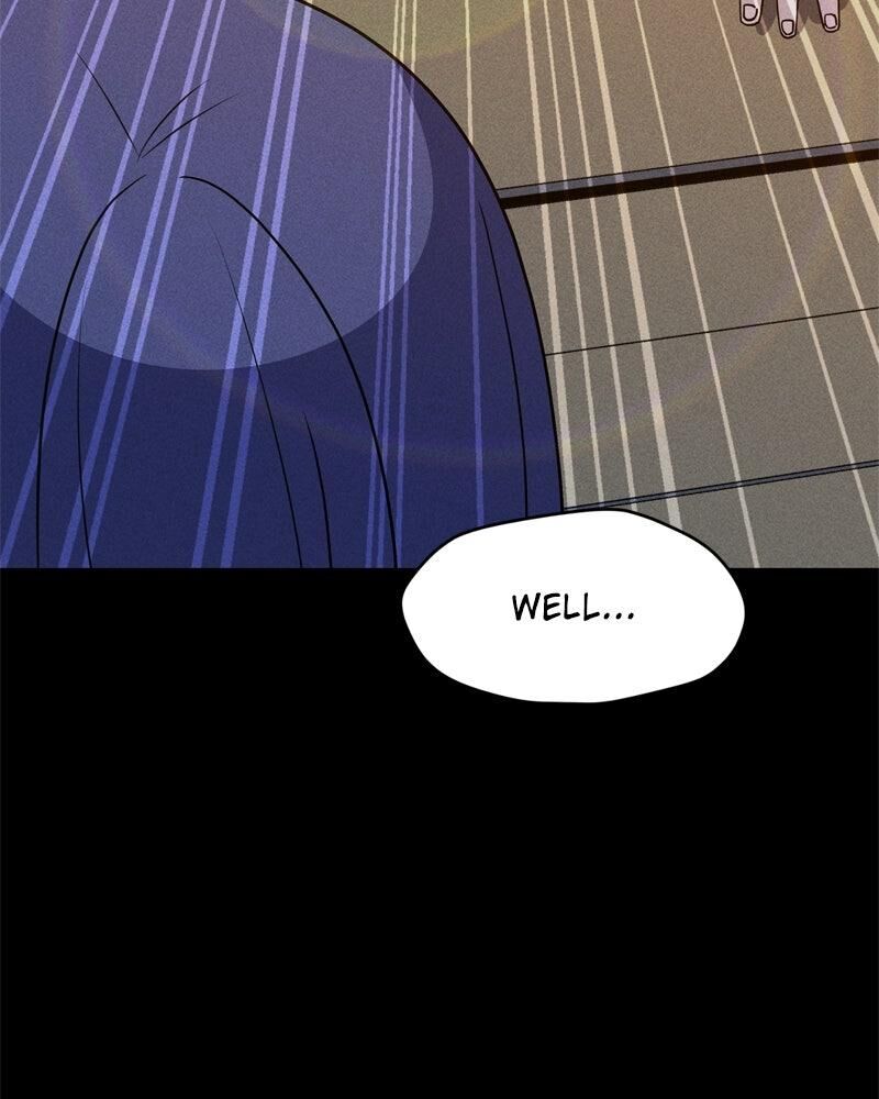 Solo Spell Caster 203 153