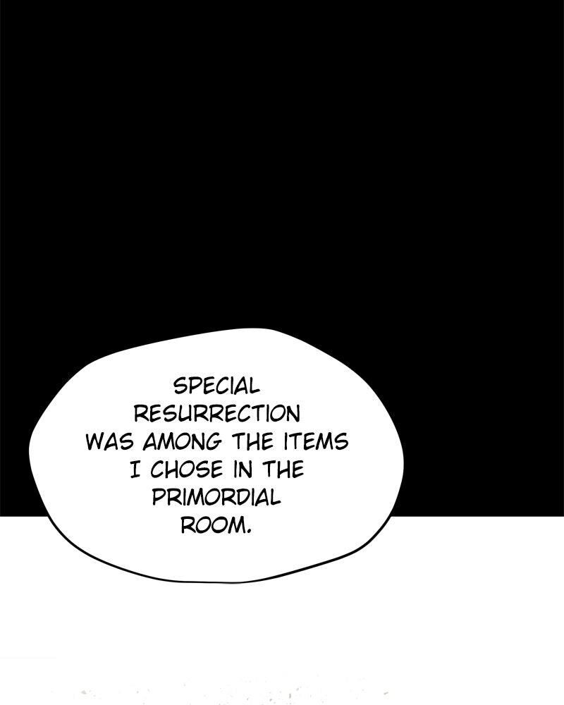 Solo Spell Caster 203 154