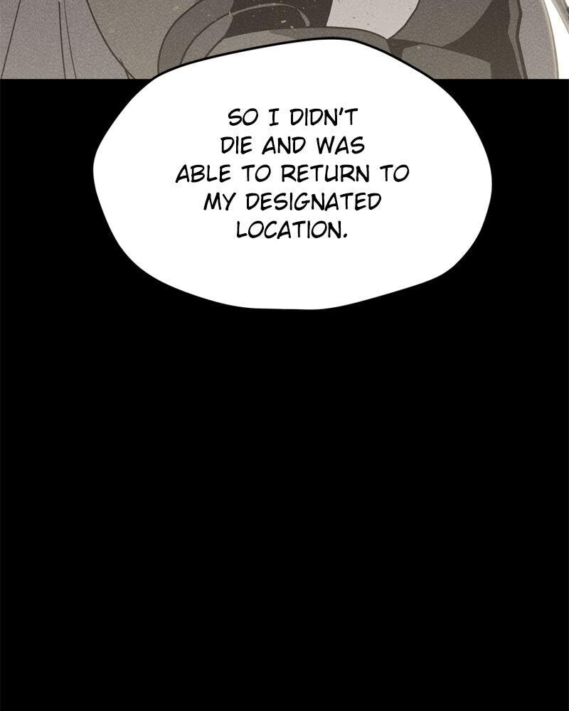 Solo Spell Caster 203 156