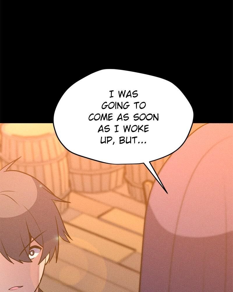 Solo Spell Caster 203 157