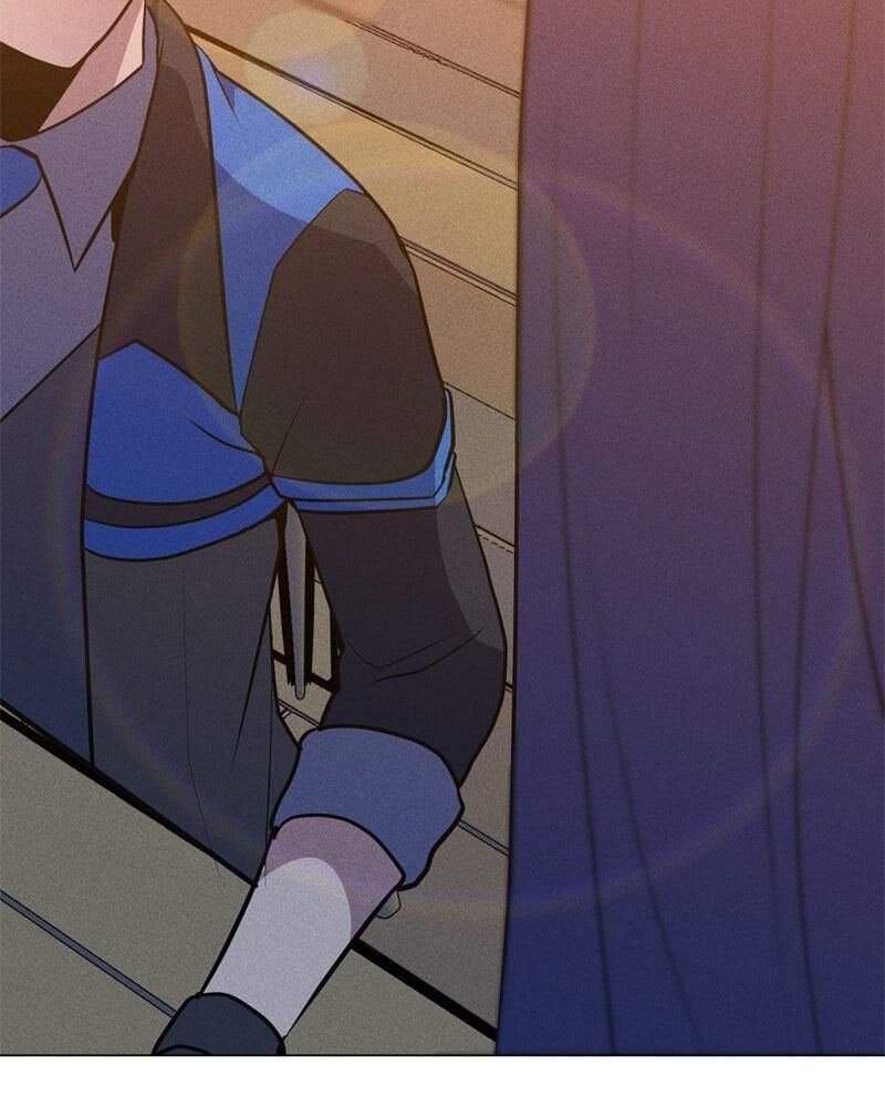 Solo Spell Caster 203 158