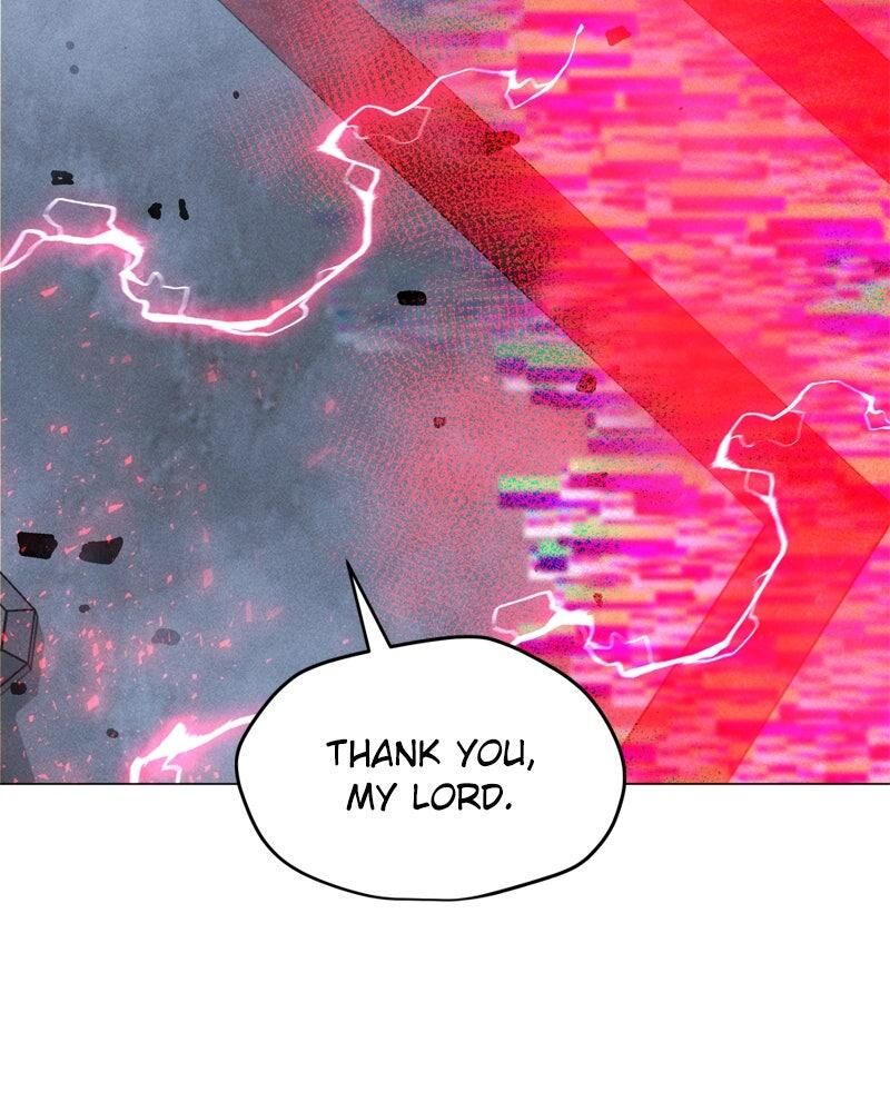 Solo Spell Caster 203 16